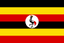 Uganda Women logo