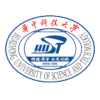 Huazhong University Women logo - China New Star League Huazhong University Women Vs Hunan Normal University Live Score Today