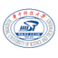 Huazhong University Women logo