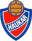 TigerScores365 live score, sport predictions, fixtures and odds - Ice Premier Leaguew Haukar Women Vs Valur Women Basketball Score