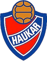 Haukar Women logo