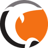 Norrkoping Dolphins logo