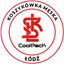 LKS Lodz logo