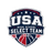 USA Select Team logo