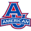 American University Women logo