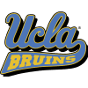 UCLA Women logo - Wncaa Minnesota Women Vs Ucla Women Result