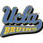 UCLA Women logo
