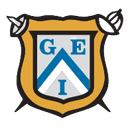 Gimnasia y Esgrima de Ituzaingo logo - Argentina Liga B Domingo Faustino Sarmiento De Formosa Vs Gimnasia Y Esgrima De Ituzaingo Basketball Score