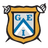 Gimnasia y Esgrima de Ituzaingo logo