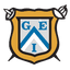 Gimnasia y Esgrima de Ituzaingo logo