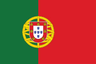 Portugal U18 logo