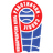Fersped Rabotnicki logo