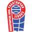 Fersped Rabotnicki logo