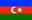 TigerScores365 live score, sport predictions, fixtures and odds - Fiba Eu Qualifier Ireland Vs Azerbaijan Results