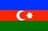 Azerbaijan logo