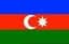 Azerbaijan logo