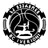 Iverion logo