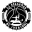 Iverion logo