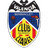 Claret Benimaclet women logo