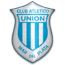 Union de Mar del Plata logo - Argentina Aln Deportivo Norte Vs Union De Mar Del Plata Basketball Live