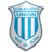 Union de Mar del Plata logo