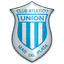Union de Mar del Plata logo