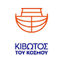Kivotos Tou Kosmou logo