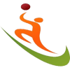 KEUK logo - Kazakhstan Knl Bk Astana Vs Keuk Basketball Result