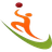 KEUK logo
