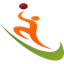 KEUK logo