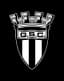 Guifoes SC logo