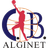 CB Alginet logo - Spain Tercera Feb Live Score Today