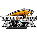 Liaoning Flying Leopards U21 logo - China Nbl U Heilongjiang U Vs Liaoning Flying Leopards U Live Score