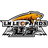 Liaoning Flying Leopards U21 logo