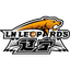 Liaoning Flying Leopards U21 logo