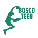 BoscoTeen women logo - Macauchina Basketball League W Jiangmen Basket Women Vs Boscoteen Women Schedule