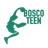 BoscoTeen women logo