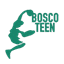 BoscoTeen women logo