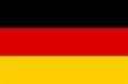 Germany Univ logo - Miusf Germany Univ Vs Chinese Taipei Univ Live Result