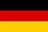 Germany Univ logo