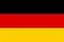 Germany Univ logo