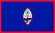 Guam Women logo - South Pacific Wspbt Guam Women Vs Samoa Women Sport