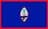 Guam Women logo