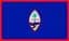 Guam Women logo