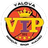 Yalova Vip Genclik Women logo