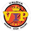 Yalova Vip Genclik Women logo