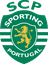 Sporting CP logo