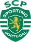 Sporting CP logo