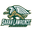 TigerScores365 live score, sport predictions, fixtures and odds - Ncaa Columbia University Vs Sarah Lawrence College Basketball Score