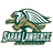 Sarah Lawrence College logo - Columbia University Fixtures